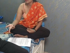 Gros cul, Conversation vulgaire, Indienne, Mère que j'aimerais baiser, Maman, Orgasme, Belle mère, Plan cul à trois