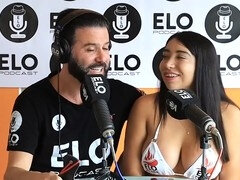 18 éves, Seggről a szájra, Hatalmas hátsó, Fürdő ruha, Latin lány, Tini