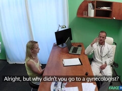 Amatéři, Kuřba, Creampie, Doktor, Na pejska, Prstění, Kancelář, Uniforma