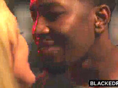 Monumentális dákó, Fekete, Cumizás, Ondó fröcskölés, Érett feleség