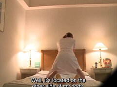 Amateur, Asiatique, Nana, Brunette brune, Tromperie, Japonaise, Mature, Actrice du porno