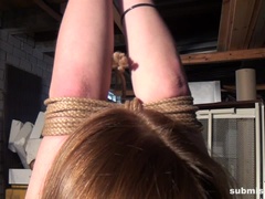 Stivali, Vestite, Legati