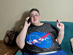 Indické