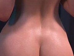 Wvm - Part 245 - What Does Two Lines Mean by Misskitty2k