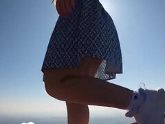 Amatéri, Kuřba, Creampie, Striekanie semena, Honění, Hardcore, Homemade, Medzirasové