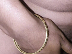 Amatør, Pik sutte, Indier, Ridning