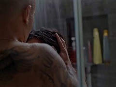 Ασιάτης, Μωρό, Κουαρτέτο