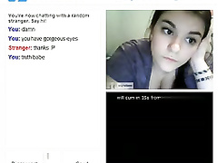Spletna kamera
