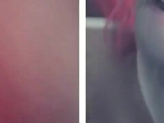 Πρωκτικό, Κώλος, Μεγάλος κώλος, Μεγάλος πούτσος, Πίπα, Όργιο, Μουνί, Στενό