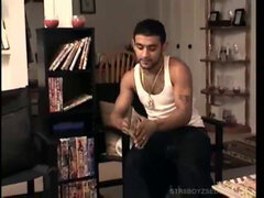 Amateur, Sucer une bite, Tir de sperme