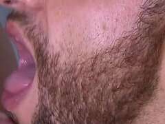 Anál, Bukkake, Kompilácia, Otec, Na tvár, Vlasatej, Masturbácia, Jazdectvo