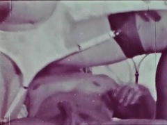 Kuřba, Stříkání spermatu, Hardcore, Zastaralé