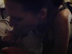 Viktoria Goo  ass fucked: Big Tits, Big Ass  Anal Porn