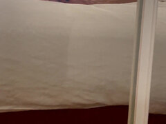 Fajok közötti, Érett feleség