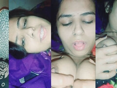 Enthousiasteling, Grote lul, Stel, Harig, Indisch, Taboe