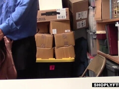 Kuřba, Péro, Hardcore, Hd, Realita, Zrzavé, Teenka, Kozičky