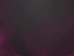 Tyttö, Isot tissit, Bikinit, Musta, Rintava, Itsetyydytys, Soolo, Tissit