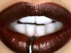 Rondborstig, Sperma shot, Hardcore, Moeder die ik wil neuken