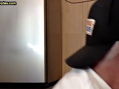 Amatéri, Anál, Kuřba, Gay, Honění, Masturbácia, Dospelé, Fajka  sanie