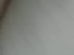 아마추어, 아시안, 본디지 훈육 사디즘 마소치슴, 쿠거, 인도네시아, 밀프, 젖가슴, 와이프