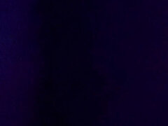 Velika rit, Velik kurac, Kompilacije, Evinja, Nemke