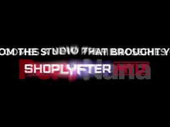 Iso perse, Iso kulli, Suihinotto, Rintava, Puuma, Äiti jota haluaisin panna, Näkökulma pov, Tissit