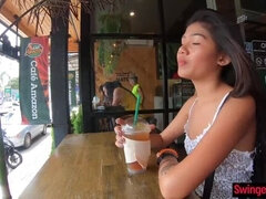 Amaterji, Azijci, Velik kurac, Fafanje, Hardcore, Majhen, Najstnice, Tajka