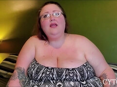 Amador amadora, Mulher linda e grande, Peitos grandes, Peituda, Gordoa, Fetiche, Tetas, Câmera de web webcam