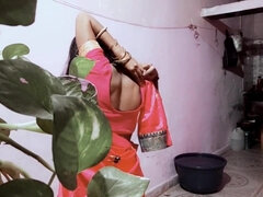 Leie, Asiatisch, Grosser schwanz, Betrug, Kompilation, Besamung, Indisch, Nippel