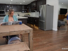 Mačiatko, Veľký zadok, Veľké kozy, Kuřba, Macaté, Péro, Pička, Švédska rojka