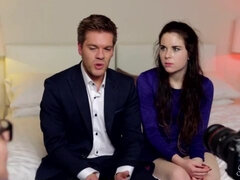 Traseiro, Melharucos naturais, Raspar depilar, Pornô leve, Descascar, Tatuagem, Adolescente, Tetas