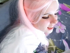 Kuřba, Homemade, Drobunké, Teenka