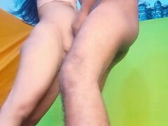 18 ans, Asiatique, Sucer une bite, Tromperie, Couple, Hd, Fait maison, Épouse