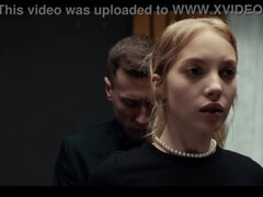 Umazan, Doggystyle, Lutka, Orgazem, Muco, Jahanje, Čvrsta, Joške