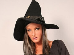 お尻, ブロンド, フェラチオ, バック, ハメ撮り, 剃毛, ガリガリ, ヴィンテージ