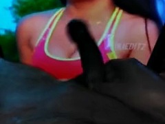 Duży kutas, Duże cycki, Gej, Hardcore, Masturbacja, Dziwka, Spanking