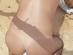 Amador amadora, Anal, Praia, Bundão, Travestis, Público, Solo chão