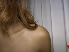 Asiatique, Futanari, Transsexuelle