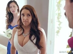 Velký zadek, Masturbace, Dospělé, Drobounká, Pička, Punčochy