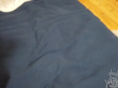 아마추어, 큰 엉덩이, 오랄섹스, 집에서 만든, 수음, 청소년