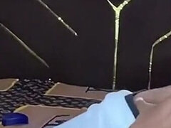 Africkej, Amatéri, Anál, Ázijskej, Veľký zadok, Čierne, Európskej