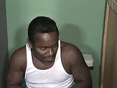 Amatéri, Bbw, Veľké péro, Veľké kozy, Kozičky, Zastarané