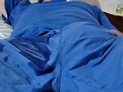 Ερασιτέχνης, Χύσιμο, Φετιχ, Γάλλος, Ομοφυλόφιλος, Μαλακία, Κιλωτάκια, Πραγματικότητα