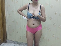 Humping, amateur homemade wife, 4k porn