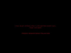 Velika rit, Blondinka, Okrogla, Evinja, Kosmate, Milf, Njegov, Mačeha