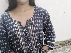 Amateur, Anal, Cuarto de baño, Alemán, Casero, Pequeña, Sexo fuerte, Tetas