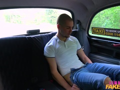 Amatéři, Velké kozy, Auto, Na pejska, Ženský, Prstění, Honění, Výprask