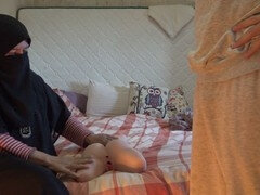 Arab egypt, arab mature, arab mom