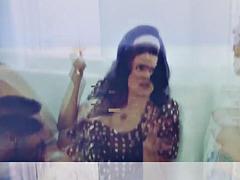 Tetas grandes, Corrida, Sexo duro, Latina, Maduro, Madres para coger, Pov, Madrastra