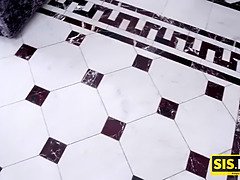 18 летние, Брюнетки, Секс без цензуры, Хд, Реалити, Сыновья, Молоденькие, Сиськи